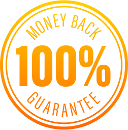60-Days-Money-Back-Guarantee-HepatoBurn 